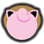 jigglypuff icon