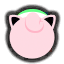 jigglypuff icon