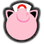 jigglypuff icon