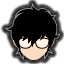 joker icon