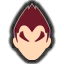 kazuya icon