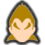 kazuya icon