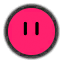 kirby icon