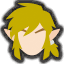 link icon