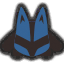 lucario icon