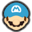 mario icon