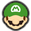 mario icon