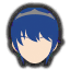 marth icon