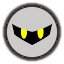 meta_knight icon