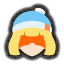 min_min icon