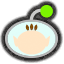 olimar icon