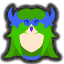 palutena icon