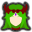 palutena icon