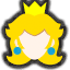 peach icon