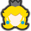 peach icon