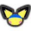 pichu icon