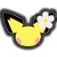 pichu icon