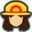 pokemon_trainer icon