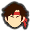 richter icon