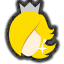 rosalina_and_luma icon