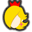 rosalina_and_luma icon