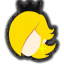 rosalina_and_luma icon