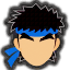 ryu icon