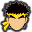 ryu icon