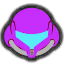 samus icon