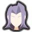 sephiroth icon