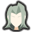 sephiroth icon