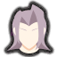 sephiroth icon