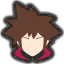 sora icon