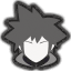 sora icon