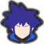 sora icon