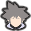 sora icon