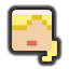 steve icon