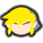 toon_link icon