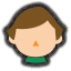 villager icon