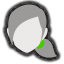 wii_fit_trainer icon