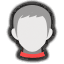 wii_fit_trainer icon