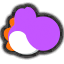 yoshi icon