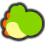 yoshi icon