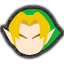 young_link icon