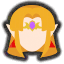 zelda icon