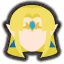 zelda icon