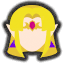 zelda icon