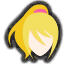 zero_suit_samus icon